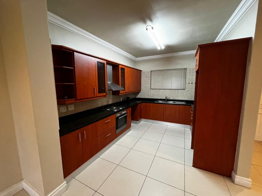To Let 2 Bedroom Property for Rent in Worcester Western Cape